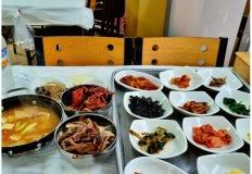 뚜벅이가 먹으러 갔다온 여수 1박 2일 이미지