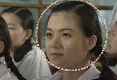 고현정이 태어나서 유일하게 질투했다는 여배우 이미지