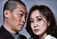 둘이 합쳐 연봉 720만원인데 결혼한 배우 부부 이미지