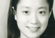 내 아들인지 확인하고 대기업 회장에게 100억 받은 여배우 이미지