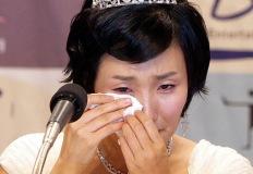방송에서는 행복한 줄만 알았는데 "나처럼 결혼하면 안돼" 고백한 탑 연예인 이미지