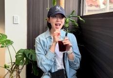 "가성비 명품가방" 표예진이 3년째 애정하는 '100만 원대' 가방 가격 변동 화제 이미지