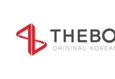 백종원의 ‘300억' 상생카드, 더본코리아 신뢰 회복 분수령 될까 이미지