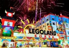 춘천 여행 이렇게 싸도 돼? 1만5900원으로 ‘다 되는’ 투어패스 이미지