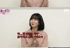 외향인들 사이에 끼여서 1년동안 촬영한 내향인 김소현 이미지