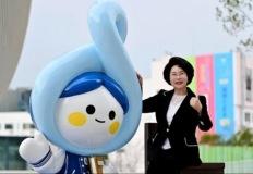 93세 가천대 총장 근황.jpg 이미지