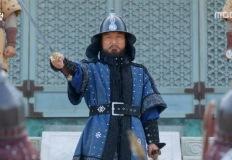 조선 붕당) 1등 공신이 아니라 2등 공신이라고? 이괄의 난 이미지