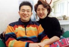 이미 별거 중인데 방송서 '잉꼬부부인 척' 했던 21년 차 부부의 현재 이미지