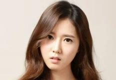 걸그룹 탈퇴한 뒤 기획사 차려 데뷔도 시켰는데 '백수 소리' 들은 女가수 이미지
