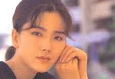 '19살 연상' 조폭 출신 남성과 결혼한 당대 최고의 女배우 정체 이미지