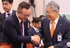 “쪽팔린다” 1.4조 공사비 갈등으로 ‘국제 망신’ 당하게 된 한국 상황 이미지