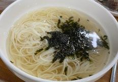 “이 가격 실화?” 최대 만원으로 즐기는 가성비 맛집3 이미지