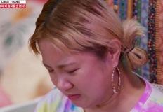 의외로 '백상'에서 두 번이나 수상했는데... 온갖 루머 휩싸였다는 女방송인 이미지