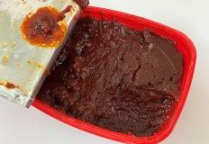 고추장 냉장고에 그냥 두지 마세요! '이렇게' 해야 신선하게 오래 먹습니다 이미지