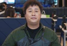 결혼식 때 축의금만 무려 "10억이상 들어 왔다는" 인맥 왕이라고 불리는 연예인 이미지