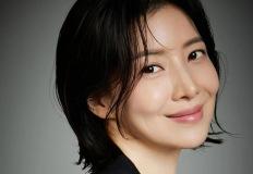 남자친구가 있는데 "다른 남자랑 바람 필 번 했다는 솔직하게 고백 한" 여배우 이미지