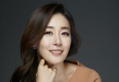 남편보다 돈을 더 잘벌어서 "남편이 대기업 퇴사해도 아무 말 안 한" 여배우 이미지