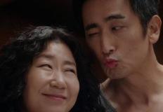 “미모의 여배우 차인표 꼬임에 넘어가.."배우의 길을 선택한 서울대 엄친딸의 고난과 극복” 이미지
