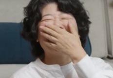 “누나 믿지? 천만 원만” 묻지도 따지지도 않고 손 내민 레전드 연기 장인 배우의 정체 이미지