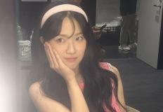 ‘변우석과 애틋한 작별’…김혜윤, 사주로 본 연애 스타일은? 이미지