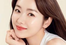 “우리 며느리가 될 줄이야” 결혼하고 보니 시아버지가 팬클럽 회원이였다는 여배우 이미지