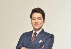 와이프가 무려 20살 정도 어려서 "장모님이 절대 반대 했는데" 결국 결혼 성공한 배우 이미지
