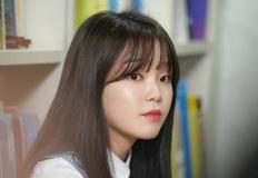 연예인으로 데뷔 한지 10년차에 "부모님한데 땅이랑 집까지 사줬다는" 여배우 이미지