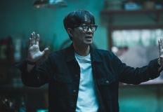 팔자 좋은 남자들의 공통점 5가지 이미지