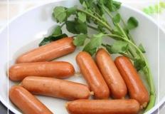 한국인 90%가 좋아하지만, 알고 보면 '간수치' 확 올려 버리는 악마 음식 이미지
