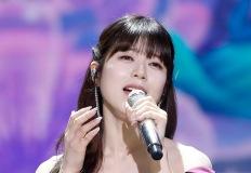 너무 잘 벌어서 치과의사 남편을 전업주부시킨 가수 이미지