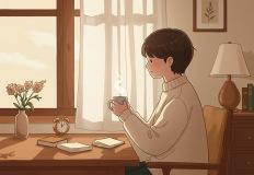 ‘나이들수록 더 확실히 알게 되는 것’ 6가지 이미지