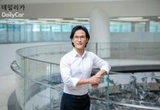 창립 84주년 맞은 한국앤컴퍼니그룹..글로벌 하이테크 그룹으로 혁신·역량 강화한다! 이미지