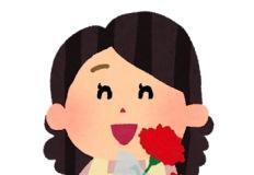 일본 초등학생이 뽑은 지폐에 들어갔으면 좋겠는 얼굴 베스트3 이미지