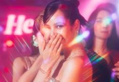 몸에만 '1억' 두르고...초호화 생일파티 열었다는 여자아이돌 이미지