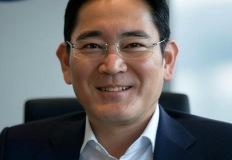 "삼성전자 골든타임" 6조원대 실적 회복 노리는 비결 이미지
