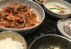 “똑똑 겨울 입맛 찾으러 왔습니다~” 전국 꼬막 맛집 이미지