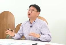사라진 어머니 돈 3억원... 국세청은 "상속세 내라" 황당 사연 이미지