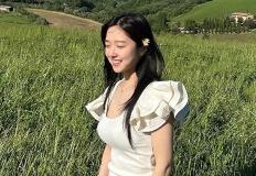 하루에 16시간씩 공부하며 '수능 딱 3개 틀리고 서울대에 합격'한 초엘리트 방송인 이미지