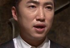 "유재석, 장동민의 절박한 전화를 받다! '국민 MC'의 진심이 만든 인생 역전" 이미지