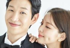 13년 연애, 헤어지고 또 만나고… 결국 먼저 프러포즈한 여배우의 정체는? 이미지