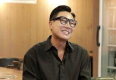 ‘이분이 왜 이상민이랑?’… 강수지 닮은 아내 보고 서장훈·김준호 충격 받은 이유 이미지