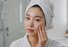 “이 관리, 열심히 할수록 피부 망친다?”…많이 할수록 손해 보는 '이 관리법' 이미지
