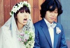 "마음속에선 포기"  이효리♥이상순 안타까운 근황 이미지