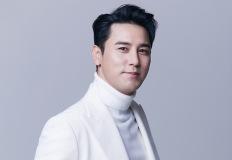 트로트 가수로 돈을 엄청 벌고나서 "재테크로 수백억을 더 벌었다는" 남자 가수 이미지