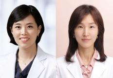 AI, 전문의가 놓친 암의 32% 검출…서울대병원 연구진, 암 진단 판독 비교 결과 발표 이미지