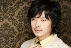 인생 꼬일때마다 이름 바꿨더니 개명만 6번.. 지인들도 헷갈려한다는 탑가수 이미지