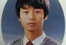미성년자를 대상으로 한 범죄가 많은 줄 몰랐다는 탑배우 이미지