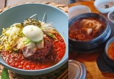 여기부터 들르세요… 의왕 가면 무조건 들러야 할 현지인 찐맛집 TOP 3 이미지