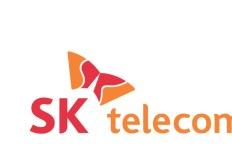 SKT, 1분기 영업익 13.8% 증가한 5,674억. 가입자 27만명 이탈 2분기 '암울' 이미지
