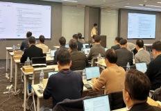 “모르면 밥줄 끊긴다” 엘리트 직장인 ‘기본 스펙’ 된 AI 활용 능력 이미지